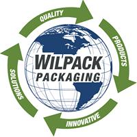 Wilpack Packaging image 10